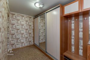 Продам квартиру 2-х комнатную с общей площадью 38.3м2, 5/5 эт., на улице Прудская, г. Новоалтайск, Алтайский край, Россия, агентство Миэль офис в Барануле