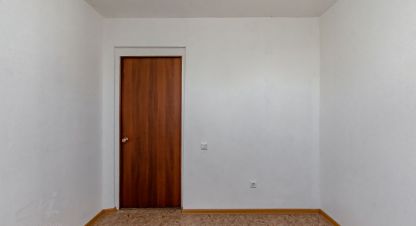 Купить квартиру 2-х комнатную, 38.3 кв. м., Россия, г. Новоалтайск. Фотография №8