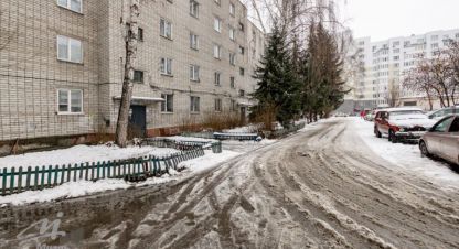Купить 3-х комнатную квартиру в г. Новоалтайск. Фотография №2