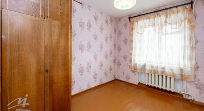 Купить квартиру 3-х комнатную, 60.1 кв. м., Россия, г. Новоалтайск. Фотография №9