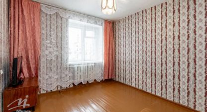 Продаётся квартира в г. Новоалтайск. Фотография №7
