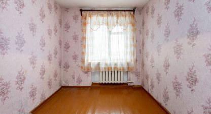 Купить квартиру 3-х комнатную, 60.1 кв. м., Россия, г. Новоалтайск. Фотография №8