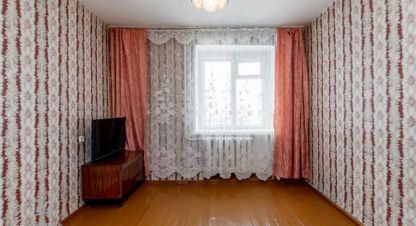 Продаётся 3-х комнатная квартира в г. Новоалтайск. Фотография №6