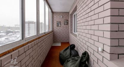 Купить квартиру 1 комнатную, 40.3 кв. м., Россия, г. Новоалтайск. Фотография №10