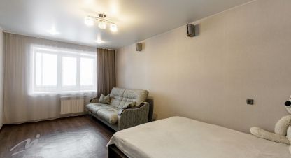 Купить 1 комнатную квартиру на улице Деповская ул г. Новоалтайск. Фотография №4