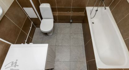 Продаётся квартира в г. Новоалтайск. Фотография №7