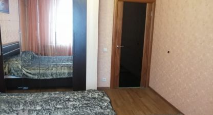 Купить 2-х комнатную квартиру на улице Советская ул г. Белокуриха. Фотография №4