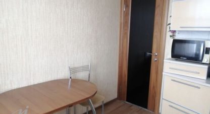 Купить квартиру 2-х комнатную, 52.3 кв. м., Россия, г. Белокуриха. Фотография №9