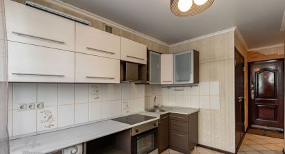 Купить квартиру в г. Новоалтайск. Фотография №3