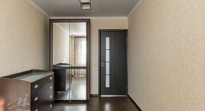 Продаётся квартира в г. Новоалтайск. Фотография №7