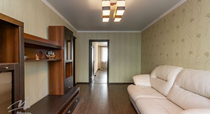 Купить квартиру на улице 8 микро ул г. Новоалтайск. Фотография №5