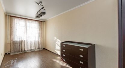 Продаётся 3-х комнатная квартира в г. Новоалтайск. Фотография №6