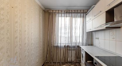 Купить 3-х комнатную квартиру в г. Новоалтайск. Фотография №2