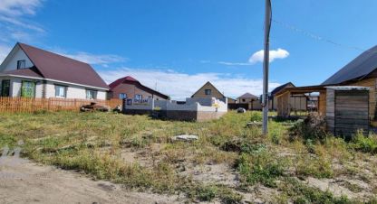 Купить земельный участок, Россия, г. Новоалтайск. Фотография №8