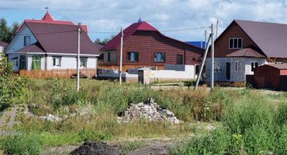 Купить земельный участок, Россия, г. Новоалтайск. Фотография №9