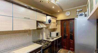 Купить дом 3-х комнатную, 64 кв. м., Россия, г. Барнаул. Фотография №10