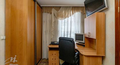 Купить дом г. Барнаул. Фотография №5