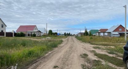 Купить земельный участок на улице Новая г. Шахи с. Фотография №4
