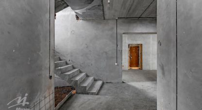 Продаётся 5-ти комнатная дом в г. Барнаул. Фотография №6