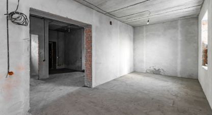 Купить дом 5-ти комнатную, 280 кв. м., Россия, г. Барнаул. Фотография №8
