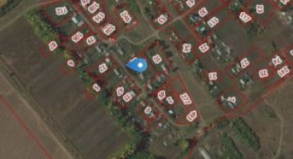Продам земельный участок, на улице Школьная, г. Логовой, Алтайский край, Россия, агентство Миэль офис в Барануле. Фотография №1