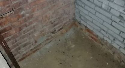 Купить гараж/паркинг на улице Комсомольский пр-кт г. Барнаул. Фотография №5