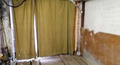 Купить гараж/паркинг на улице Комсомольский пр-кт г. Барнаул. Фотография №4