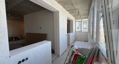 Купить квартиру 2-х комнатную, 66.3 кв. м., Россия, г. Анапа. Фотография №9