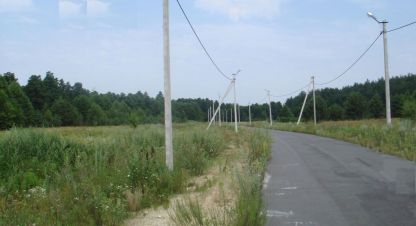 Купить земельный участок, Украина, г. Евминка. Фотография №9
