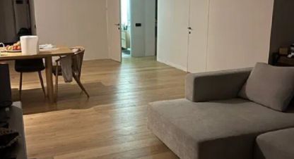 Купить квартиру 4-х комнатную, 122 кв. м., Украина, г. Киев. Фотография №8
