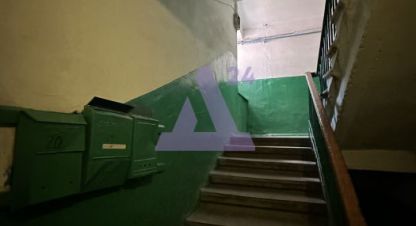Продам квартиру 3-х комнатную с общей площадью 79.8м2, 1/4 эт., на улице Ленина пр-кт, Октябрьский район, г. Барнаул, Алтайский край, Россия, агентство АН Династия 24. Фотография №1