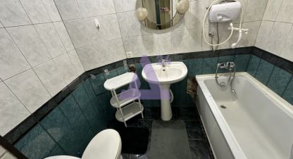 Купить квартиру в г. Барнаул. Фотография №3
