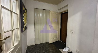 Купить 3-х комнатную квартиру в г. Барнаул. Фотография №2