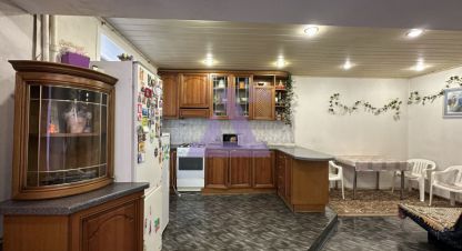Купить квартиру 3-х комнатную, 79.8 кв. м., Россия, г. Барнаул. Фотография №8