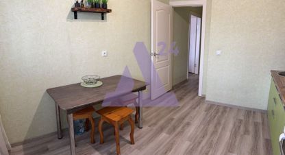 Продаётся квартира в г. Барнаул. Фотография №7