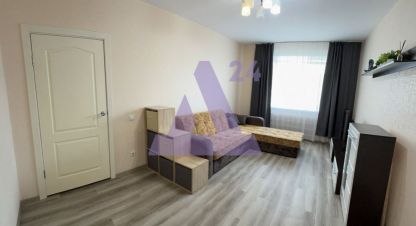 Купить квартиру в г. Барнаул. Фотография №3
