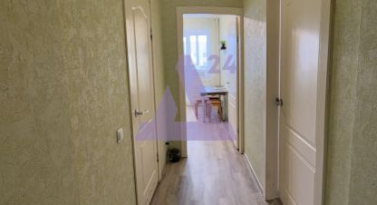 Купить квартиру 1 комнатную, 44 кв. м., Россия, г. Барнаул. Фотография №10