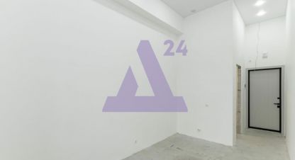 Продаётся квартира в г. Барнаул. Фотография №6