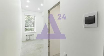 Купить квартиру на улице Калинина пр-кт г. Барнаул. Фотография №5