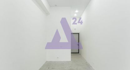 Продаётся квартира в г. Барнаул. Фотография №7