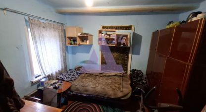 Продаётся дом в г. Барнаул. Фотография №7