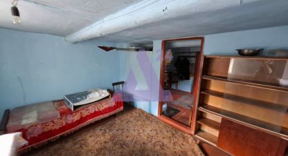 Купить дом, 59.4 кв. м., Россия, г. Барнаул. Фотография №8