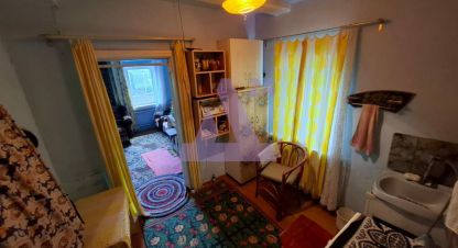 Продаётся дом в г. Барнаул. Фотография №6