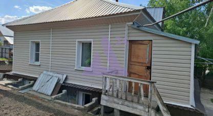 Купить дом в г. Барнаул. Фотография №2