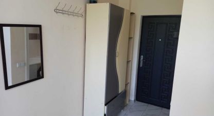 Продам квартиру 1 комнатную с общей площадью 18м2, 4/7 эт., на улице Боровского, Хаджибейский район, г. Одесса , Одесская обл., Украина, агентство Aspo.biz. Фотография №1