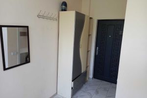 Продам квартиру 1 комнатную с общей площадью 18м2, 4/7 эт., на улице Боровского, Хаджибейский район, г. Одесса , Одесская обл., Украина, агентство Aspo.biz