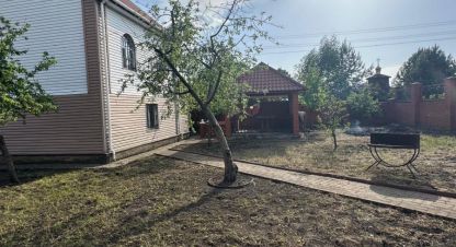 Купить дом г. Гнедин. Фотография №4