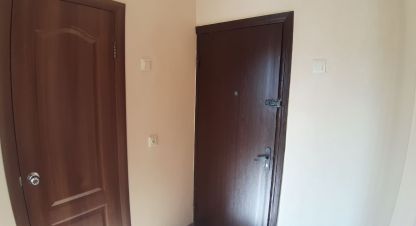 Продаётся квартира в г. Борисполь . Фотография №7