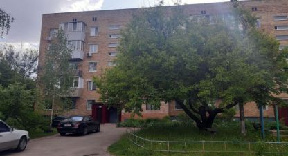 Купить квартиру в г. Борисполь . Фотография №3