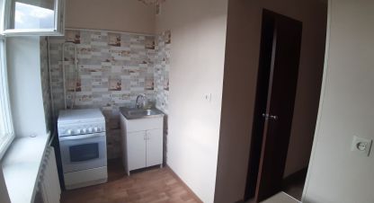 Купить квартиру 1 комнатную, 23 кв. м., Украина, г. Борисполь . Фотография №10